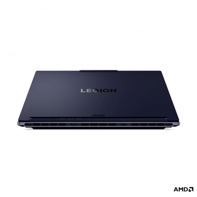 Lenovo Legion 7 16AGP11 Ryzen AI 9 HX 470 laptop
