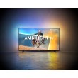 Philips 40PQS6901/12 TV 101.6 cm (40 Philips 40PQS6901/12 TV 101.6 cm (40