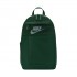 Plecak Nike Elemental Backpack zielony DD0562 323