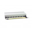 Equip 326522 patch panel Equip 326522 patch panel