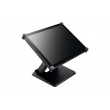 AG Neovo TX-1502 computer monitor 38.1 cm (15