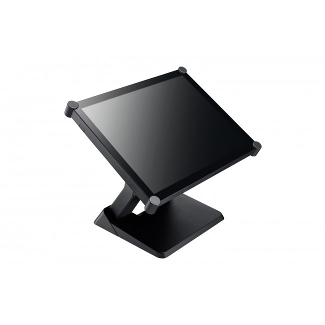 AG Neovo TX-1502 computer monitor 38.1 cm (15