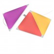 Nanoleaf SHAPES EXPANSION PACKS Nanoleaf SHAPES EXPANSION PACKS