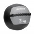 Medicine Exercise Ball 3 kg REBEL ACTIVE