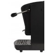 Faber Italia Slot Plast Semi-auto Pod coffee machine 1.3 L