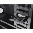 Thermaltake View 91 TG RGB Ultra Tower Black