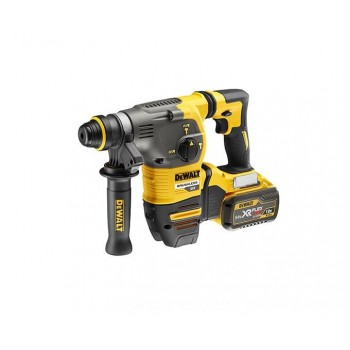 DeWALT 5035048646748 not categorized