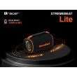 Tracer XtremeBeat Lite TWS Portable Bluetooth Speaker Black 10 W