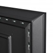 Philips 43PUS8001/12 TV 109.2 cm (43 Philips 43PUS8001/12 TV 109.2 cm (43