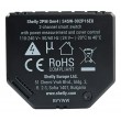 Shelly 2PM Gen4 Blind/shutter actuator 2 channels