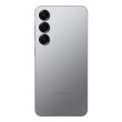 Samsung Galaxy S25 15.8 cm (6.2