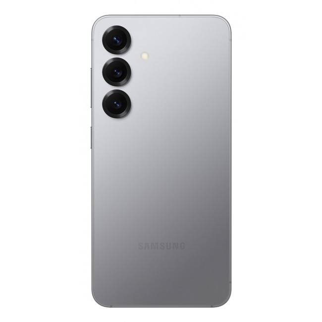 Samsung Galaxy S25 15.8 cm (6.2