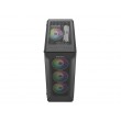 GENESIS CASE MIDI TOWER IRID 505 ARGB (USB 3.0) GENESIS CASE MIDI TOWER IRID 505 ARGB (USB 3.0)