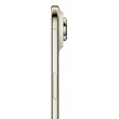 Apple iPhone Air 256GB - Light Gold