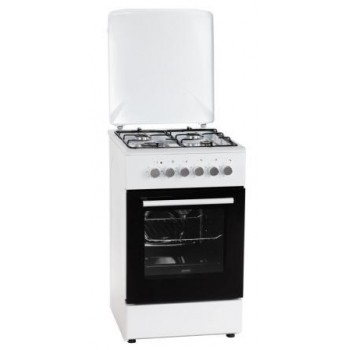 MPM-54-KGM-04 Freestanding cooker