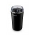 Esperanza EKC008K Coffee Grinder black 160 W