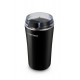 Esperanza EKC008K Coffee Grinder black 160 W