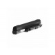 Green Cell AC07 notebook spare part Battery