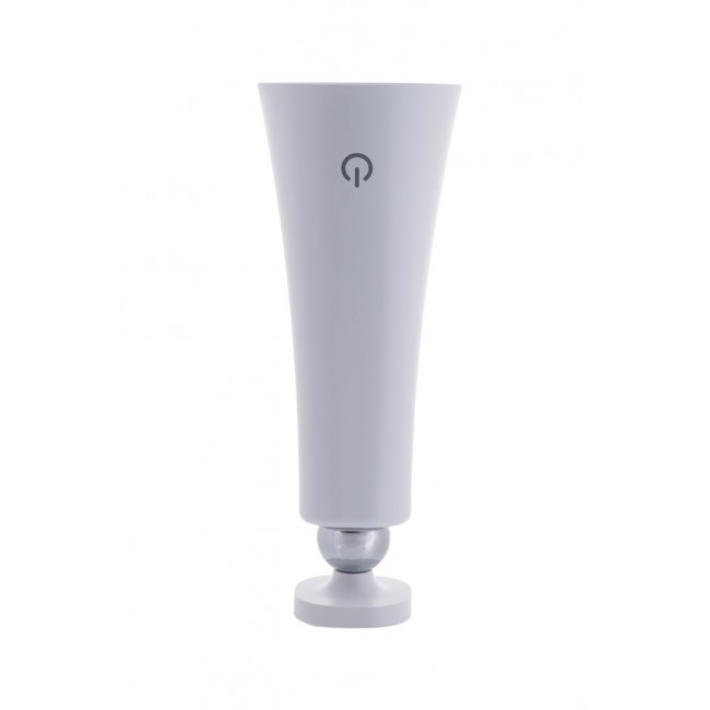 Activejet Multifunctional lamp AJE-IDA 4IN1