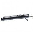 Logitech Keyboard K120 for Business