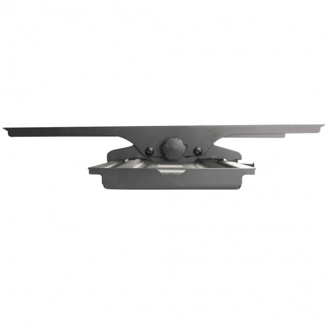 Maclean TV MC-421 Wall Mount Bracket 32