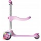 KICK SCOOTER FOR KIDS RAZOR ROLLIE (20073668)