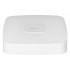 Dahua Technology Lite NVR2104-P-S3 1U White