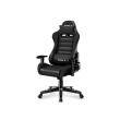 Huzaro HZ-Ranger 6.0 Black gaming chair for children Huzaro HZ-Ranger 6.0 Black gaming chair for children