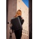XD DESIGN ANTI-THEFT BACKPACK / BRIEFCASE BOBBY BIZZ 2.0 BLACK P/N: P705.921 XD DESIGN ANTI-THEFT BACKPACK / BRIEFCASE BOBBY BIZZ 2.0 BLACK P/N: P705.921