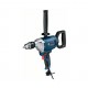 Bosch 0 601 1B0 000 drill 630 RPM 3 kg Black, Blue Bosch 0 601 1B0 000 drill 630 RPM 3 kg Black, Blue