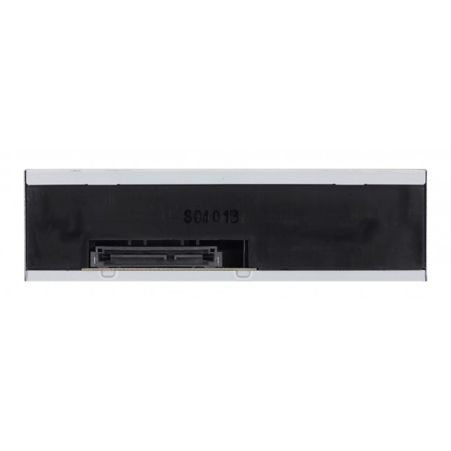 LG GH24NSD5 optical disc drive Internal Black DVD Super Multi DL LG GH24NSD5 optical disc drive Internal Black DVD Super Multi DL