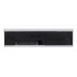 LG GH24NSD5 optical disc drive Internal Black DVD Super Multi DL