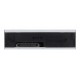 LG GH24NSD5 optical disc drive Internal Black DVD Super Multi DL LG GH24NSD5 optical disc drive Internal Black DVD Super Multi DL