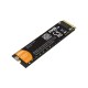 Dahua Technology DHI-SSD-C970N256G internal solid state drive 256 GB M.2 PCI Express 4.0 NVMe 3D NAND Dahua Technology DHI-SSD-C970N256G internal solid state drive 256 GB M.2 PCI Express 4.0 NVMe 3D NAND