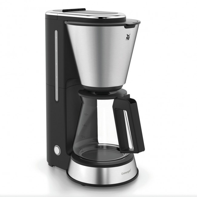 WMF KITCHENminis 0412270011 Semi-auto Drip coffee maker 0.625 L WMF KITCHENminis 0412270011 Semi-auto Drip coffee maker 0.625 L