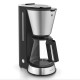 WMF KITCHENminis 0412270011 Semi-auto Drip coffee maker 0.625 L WMF KITCHENminis 0412270011 Semi-auto Drip coffee maker 0.625 L