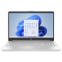 HP 15s-eq2289nw AMD Ryzen 3 5300U Laptop 39.6 cm (15.6