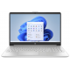 HP 15s-eq2289nw AMD Ryzen 3 5300U Laptop 39.6 cm (15.6 HP 15s-eq2289nw AMD Ryzen 3 5300U Laptop 39.6 cm (15.6