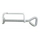 Graphite 58G023-732 mounting kit Graphite 58G023-732 mounting kit