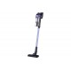 Samsung VS15A6031R4 Stick vacuum Battery Dry Bagless 0.8 L Black Samsung VS15A6031R4 Stick vacuum Battery Dry Bagless 0.8 L Black