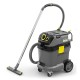 K rcher Wet and dry vacuum cleaner NT 40/1 Tact Te L K rcher Wet and dry vacuum cleaner NT 40/1 Tact Te L