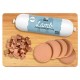 PAKA ZWIERZAKA Pepe Sausage Lamb - dog treat - 200g PAKA ZWIERZAKA Pepe Sausage Lamb - dog treat - 200g