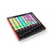 AKAI APC Mini MK2 - Ableton Live controller