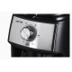 Sage the Dose Control Pro 130 W Black Sage the Dose Control Pro 130 W Black
