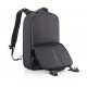 XD DESIGN ANTI-THEFT BACKPACK BOBBY FLEX GYM BAG BLACK P/N: P705.801 XD DESIGN ANTI-THEFT BACKPACK BOBBY FLEX GYM BAG BLACK P/N: P705.801