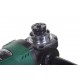 Angle grinder HiKOKI G23ST WAZ 2000W Angle grinder HiKOKI G23ST WAZ 2000W