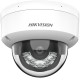 IP CAMERA HIKVISION DS-2CD1143G2-LIU (2.8MM) IP CAMERA HIKVISION DS-2CD1143G2-LIU (2.8MM)