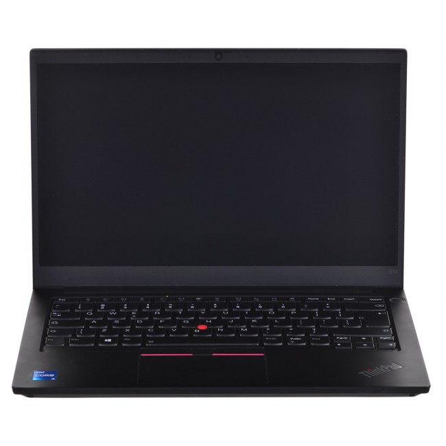 LENOVO ThinkPad E14 Gen2 i5-1135G7 16GB 512SSD 14 LENOVO ThinkPad E14 Gen2 i5-1135G7 16GB 512SSD 14