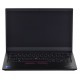 LENOVO ThinkPad E14 Gen2 i5-1135G7 16GB 512SSD 14 LENOVO ThinkPad E14 Gen2 i5-1135G7 16GB 512SSD 14