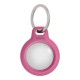 Belkin F8W973btPNK